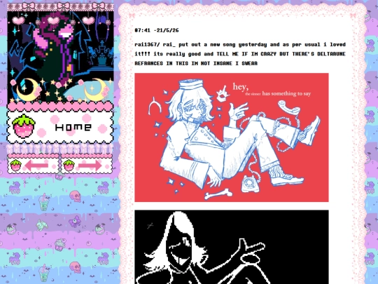 post37 screenshot