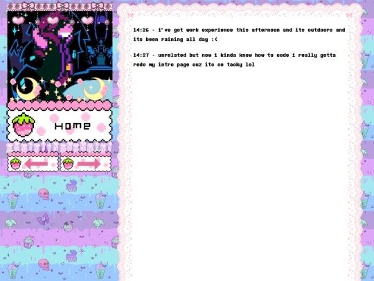 post4 screenshot