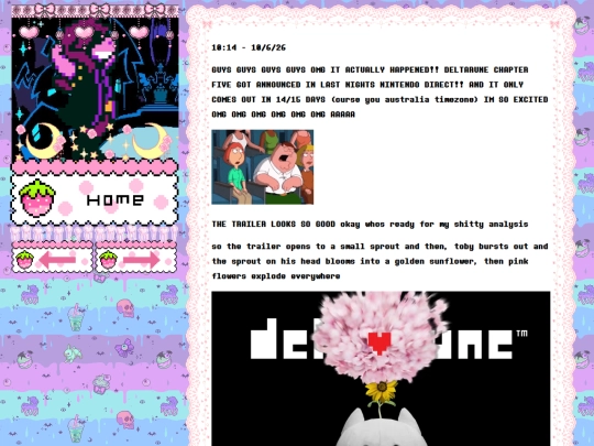 post41 screenshot