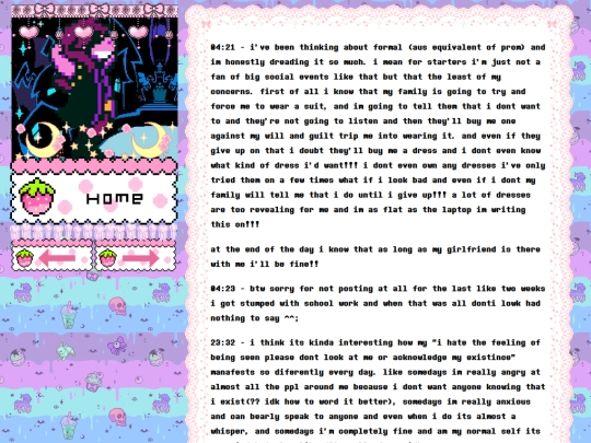 post6 screenshot