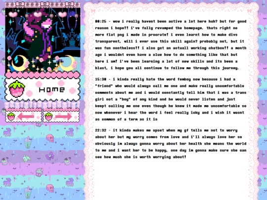 post7 screenshot