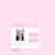 cakes site, momoiro ♡ avatar