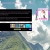 moo's site avatar