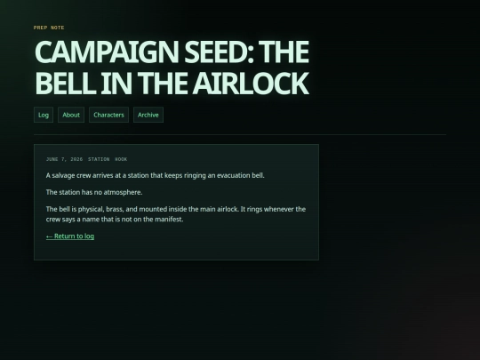 posts/2026-06-07-prep-note screenshot