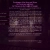 templeofthenight.yorniq.xyz avatar