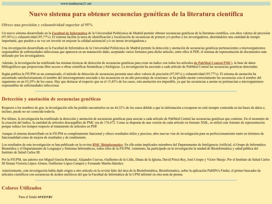 ejercicio1 screenshot