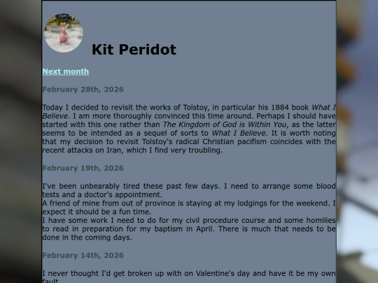 journal/2026/feb screenshot