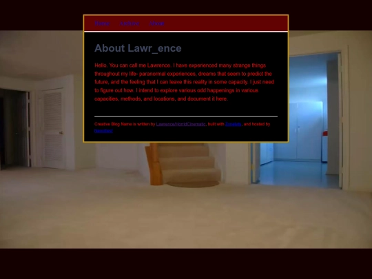 about screenshot