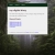 littlelivingcreature.yorniq.xyz avatar