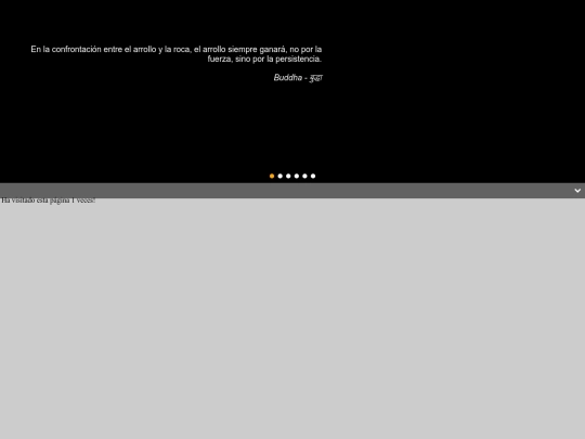 carrusel_citas_JASON screenshot