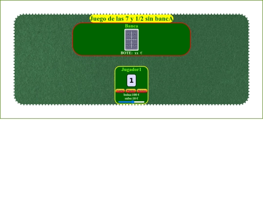 siete45 screenshot
