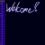 The web site of zencorner avatar