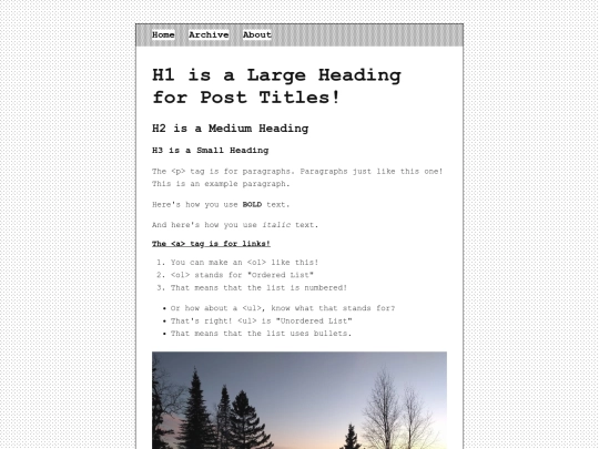 posts/2020-11-10-HTML-cheat-sheet screenshot
