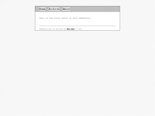 posts/2020-11-10-Post-Template screenshot