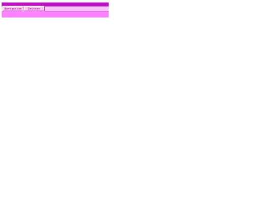 plugins/dropdown_navbar screenshot