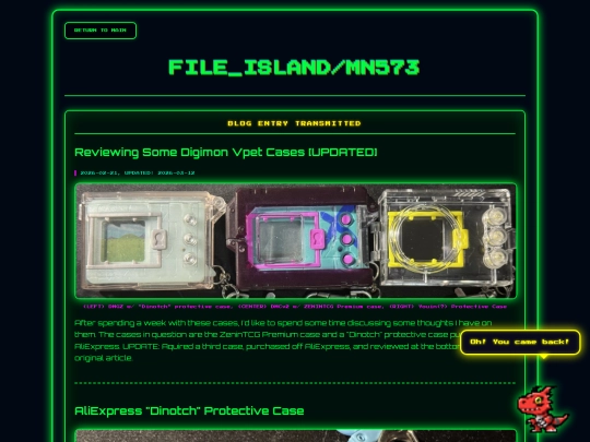 blog_posts/vpetcaserev screenshot