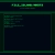 FILE_ISLAND/MN573 avatar