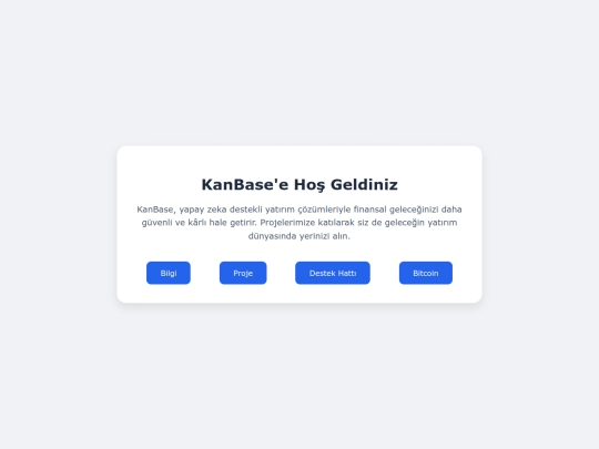 anasayfa/anasayfa screenshot