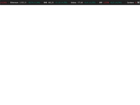 anasayfa/bitcoin screenshot