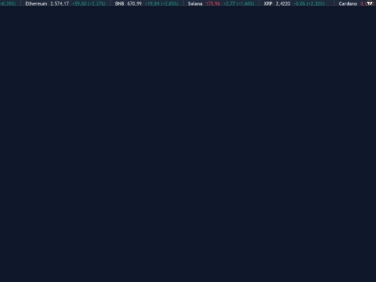 anasayfa/test screenshot