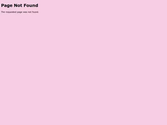 Downloadsmain screenshot