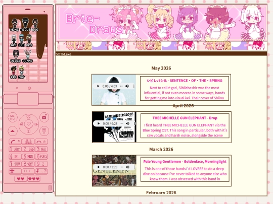 MiscPages/SOTM screenshot
