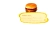 burgercities.yorniq.xyz avatar