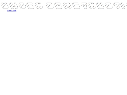 nav/blog screenshot