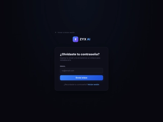 forgot-password screenshot