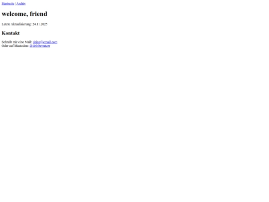 .history/index_20251124181403 screenshot