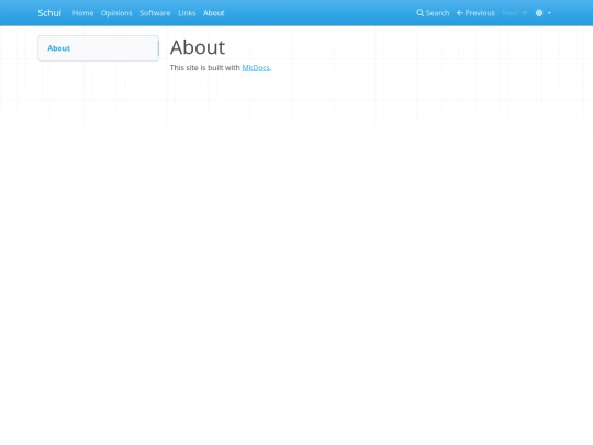 about screenshot