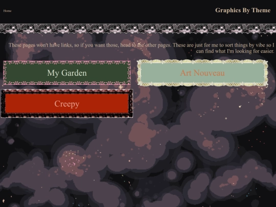 *Pages/themes/*themebase screenshot
