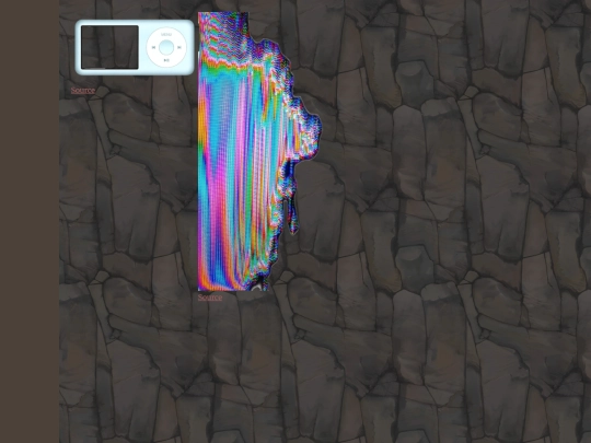 --take2/tech screenshot