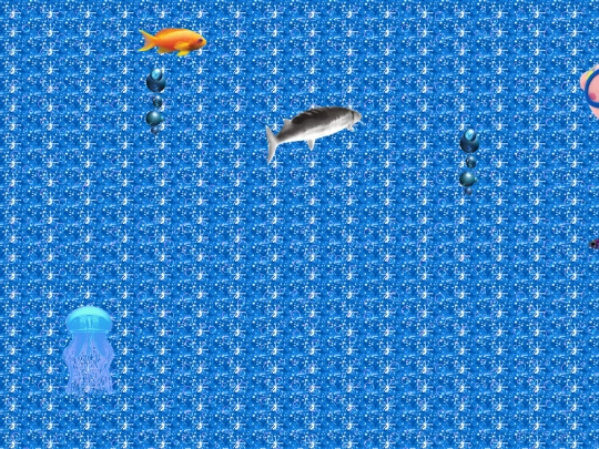 random crap/idk screenshot