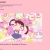 necronomi.yorniq.xyz avatar