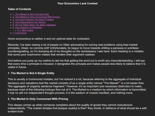 econ-context screenshot
