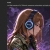 nothing-c's slacker zone avatar
