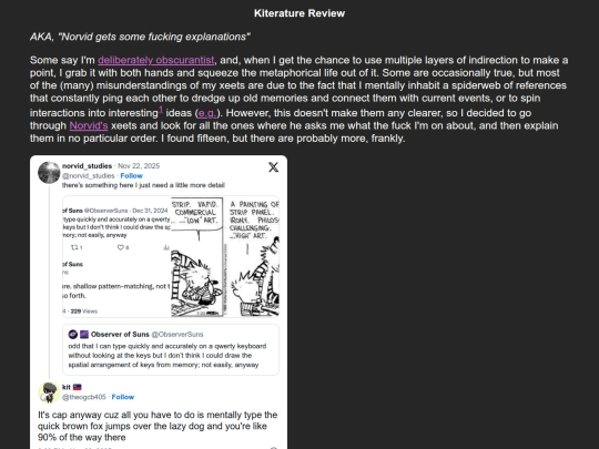 kiterature-review-1 screenshot