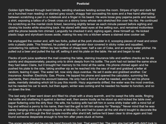 postictal screenshot