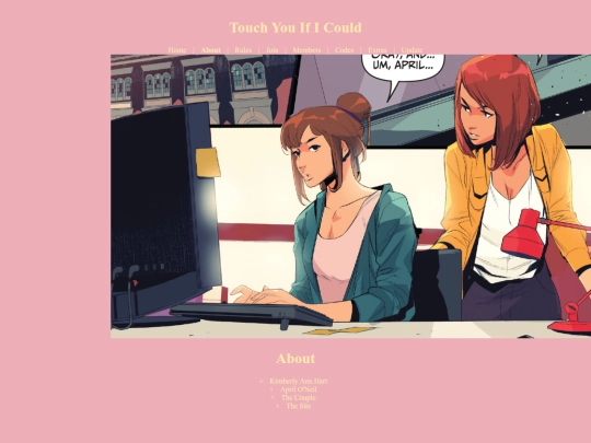 about screenshot