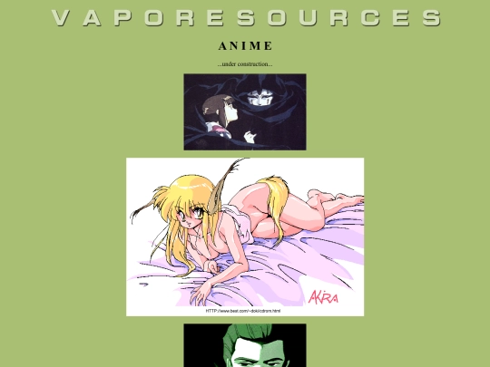 anime screenshot