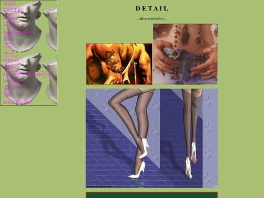 details screenshot