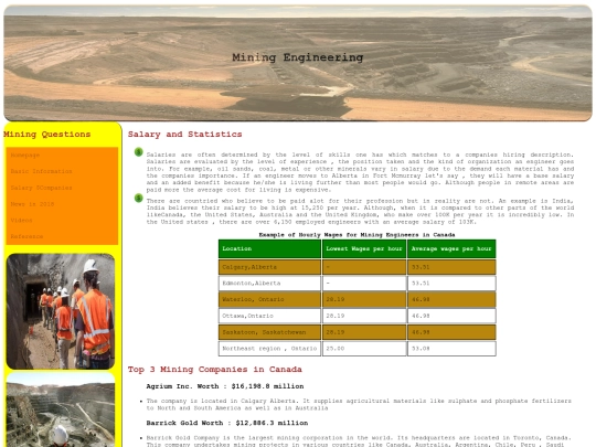 FINAL/Page2 screenshot