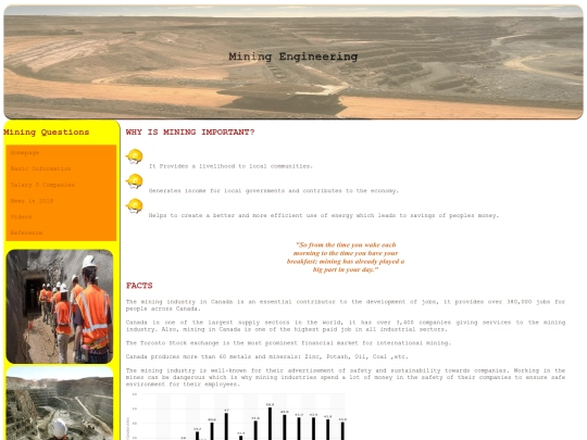 FINAL screenshot
