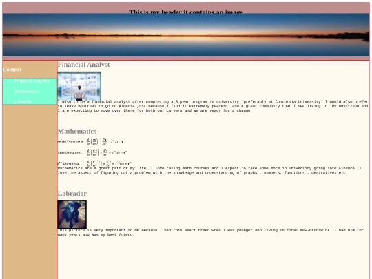 LAB7/Lab7 screenshot