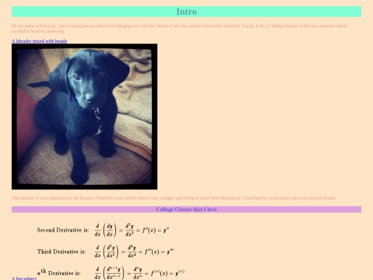 Lab4/Lab4 screenshot