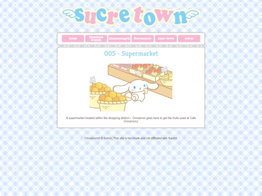 entertainment-005 screenshot