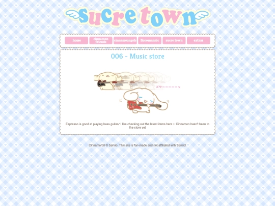 entertainment-006 screenshot
