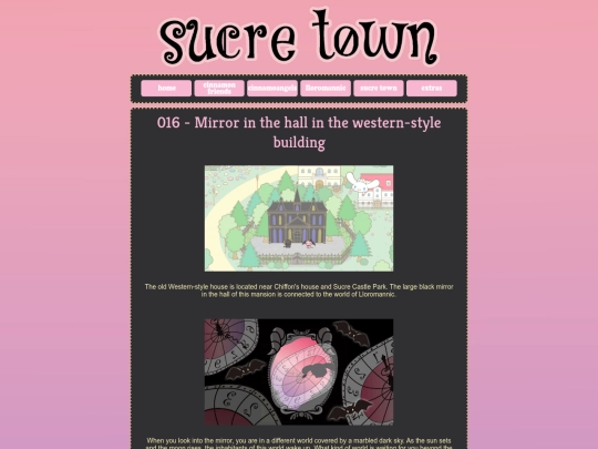 residential-016 screenshot