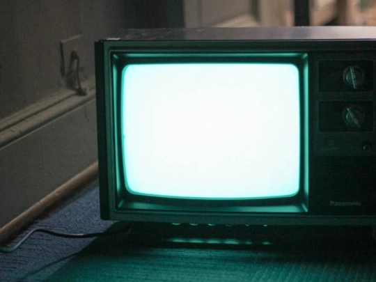 blogpage screenshot